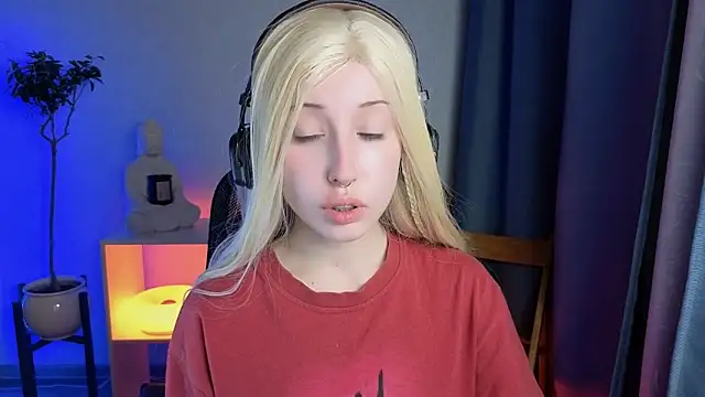 YukiMisa online show from 04-10-26, 09:19