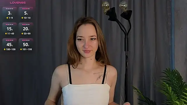 Iry  online show from 10-13-25, 03:17