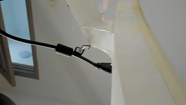 KamaFeels online show from 11-04-25, 07:18