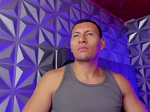 Snapshot of Arthur_Masson chatting on 02-18-26, 03:57 Arthur Masson online show from 02-18-26, 03:57