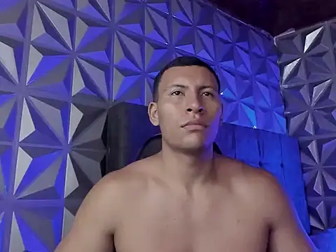 Snapshot of Arthur_Masson chatting on 02-21-26, 03:18 Arthur Masson online show from 02-21-26, 03:18