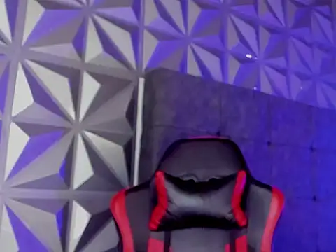 Arthur Masson online show from 04-02-26, 11:46