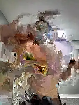 Snapshot of CarolaineMyers chatting on 10-04-25, 04:38 CarolaineMyers online show from 10-04-25, 04:38