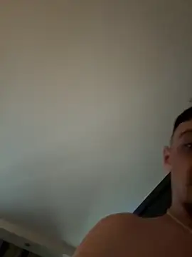 Cuplesoze online show from 02-27-26, 12:49