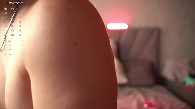 lemonnata online show from 11-26-25, 10:49