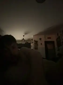 TomieSoichi online show from 11-08-25, 06:02