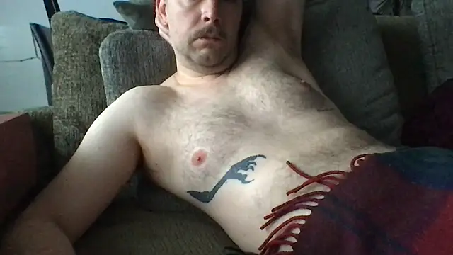 TomieSoichi online show from 11-23-25, 07:41