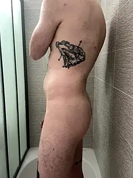 TomieSoichi online show from 11-27-25, 06:15