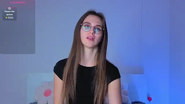 Snapshot of Yumi_Ai chatting on 10-09-25, 07:01 Yumi Ai online show from 10-09-25, 07:01