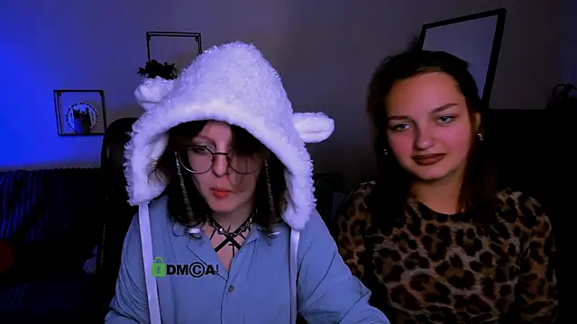 samanta hotty online show from 10-02-25, 07:21