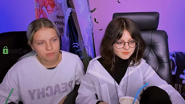 samanta hotty online show from 11-04-25, 08:08