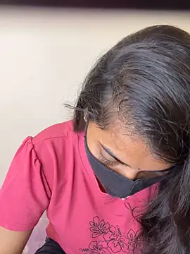 Telugu sweet couple 345 online show from 09-14-25, 03:00