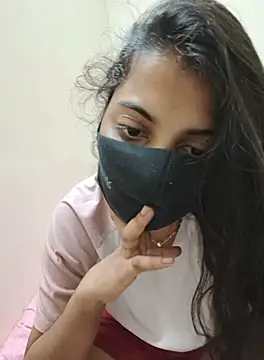 Telugu sweet couple 345 online show from 09-29-25, 12:05