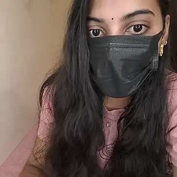 Telugu sweet couple 345 online show from 10-20-25, 06:52