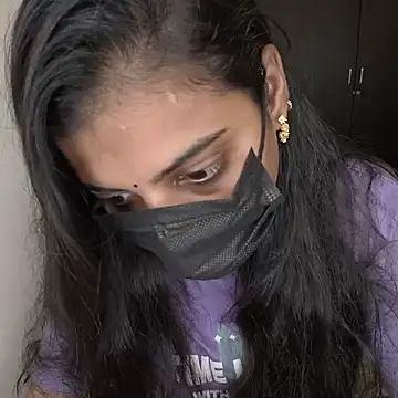 Telugu sweet couple 345 online show from 10-22-25, 09:31