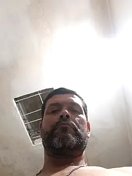 pittivm online show from 12-17-25, 12:16