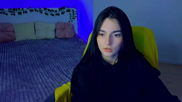 Andres sssss online show from 10-12-25, 09:14