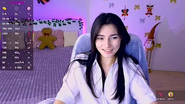 Andres sssss online show from 01-11-26, 10:37