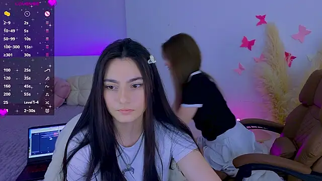 Andres sssss online show from 03-07-26, 09:45