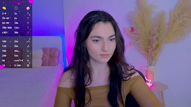 Andres sssss online show from 04-17-26, 08:34