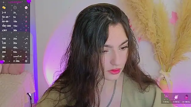Andres sssss online show from 06-04-26, 12:16