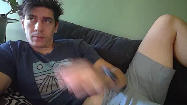 Ador mask online show from 09-28-25, 07:41