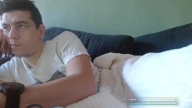 Ador mask online show from 11-29-25, 04:32