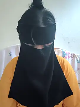 Snapshot of nice_touch9733 chatting on 09-12-25, 09:20 nice touch9733 online show from 09-12-25, 09:20