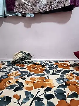 Snapshot of nice_touch9733 chatting on 09-19-25, 06:41 nice touch9733 online show from 09-19-25, 06:41