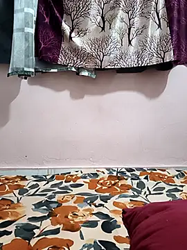 Snapshot of nice_touch9733 chatting on 09-20-25, 05:58 nice touch9733 online show from 09-20-25, 05:58