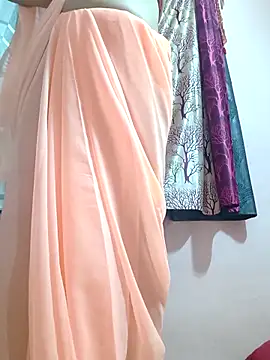 Snapshot of nice_touch9733 chatting on 09-22-25, 06:10 nice touch9733 online show from 09-22-25, 06:10