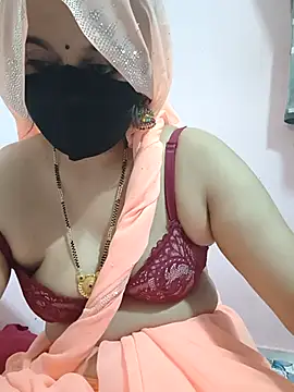 Snapshot of nice_touch9733 chatting on 09-24-25, 05:38 nice touch9733 online show from 09-24-25, 05:38