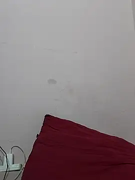 Snapshot of nice_touch9733 chatting on 10-02-25, 02:57 nice touch9733 online show from 10-02-25, 02:57