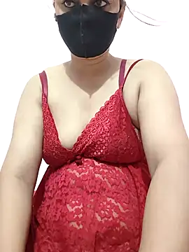 Snapshot of nice_touch9733 chatting on 10-15-25, 06:46 nice touch9733 online show from 10-15-25, 06:46