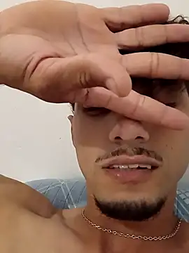 LPdusexo online show from 01-10-26, 04:31