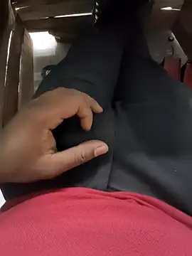 Snapshot of blackyporiki chatting on 09-13-25, 05:51 blackyporiki online show from 09-13-25, 05:51