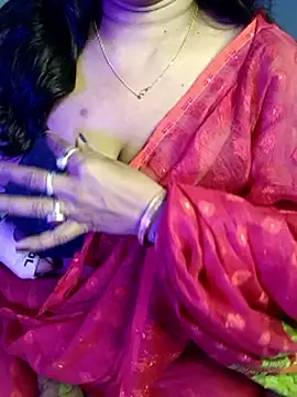 monaa-darling online show from 11-04-25, 05:56