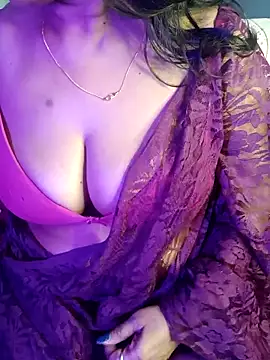 monaa-darling online show from 11-15-25, 04:47