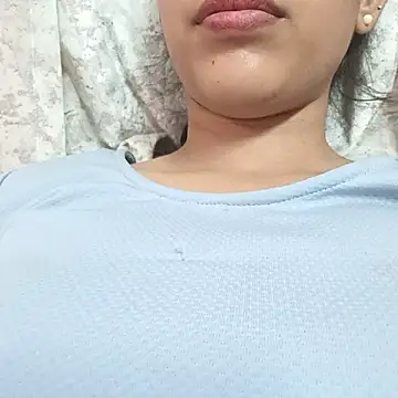 Snapshot of DesiSimran09 chatting on 11-01-25, 09:00 DesiSimran09 online show from 11-01-25, 09:00