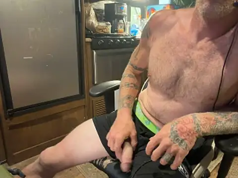 DMcNasty4 online show from 04-03-26, 11:36