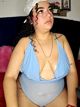 jesie 18x online show from 12-17-25, 07:20