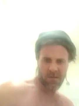 Kinkybiplay357 online show from 09-08-25, 05:23