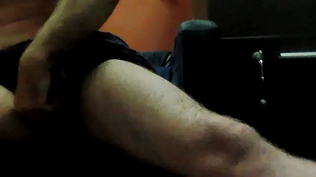 Kinkybiplay357 online show from 09-12-25, 08:53