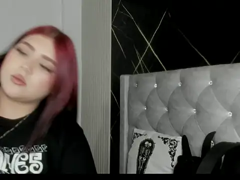 im bunny   online show from 09-11-25, 11:21