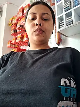 Alessandraa- online show from 10-29-25, 04:09