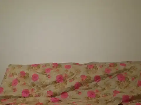 marixaballi online show from 10-17-25, 05:48