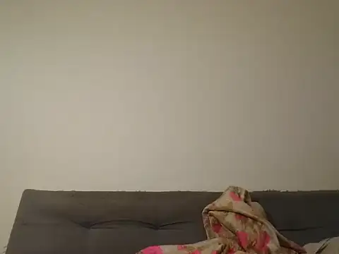 marixaballi online show from 10-18-25, 09:26