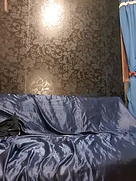 marixaballi online show from 11-15-25, 06:48