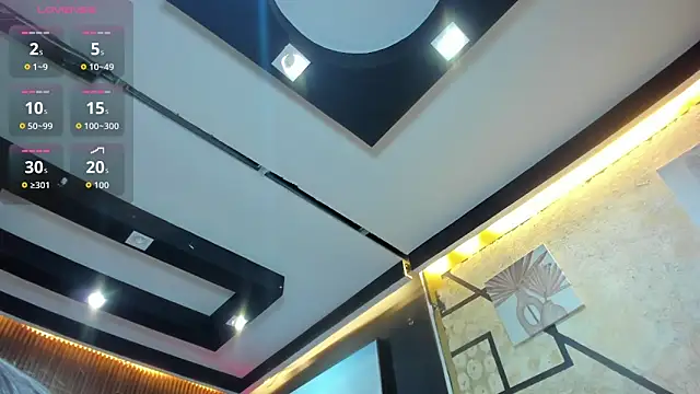 Snapshot of ScarletMoon1_ chatting on 09-24-25, 03:43 ScarletMoon1  online show from 09-24-25, 03:43