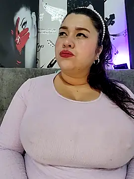 SafiroFer online show from 11-19-25, 09:15